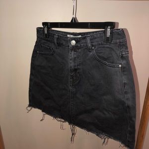 Adorable PacSun skirt in great condition!